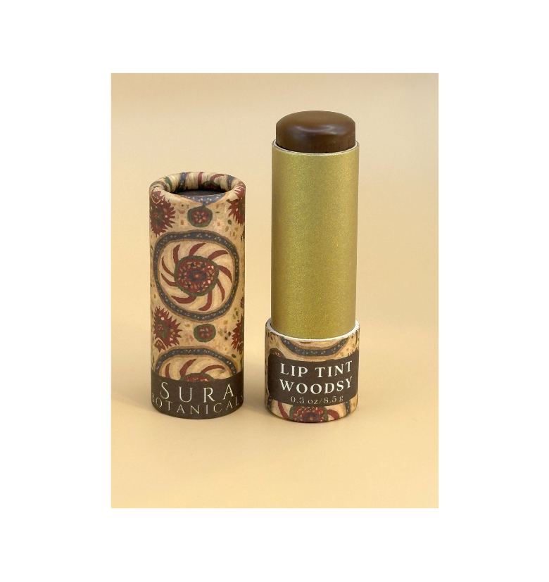 Woodsy Lip Tint