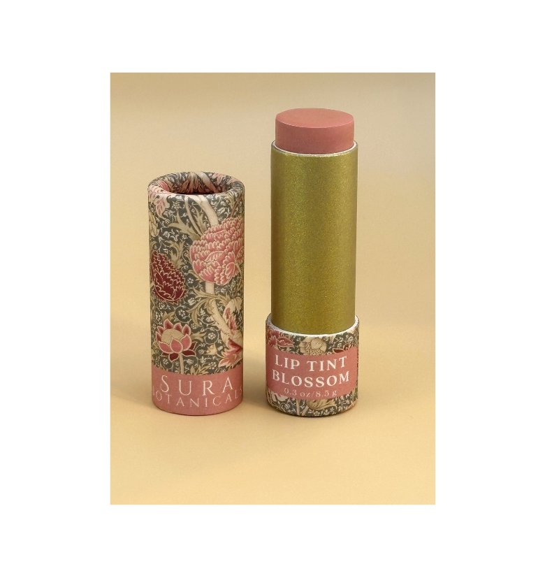 Blossom Lip Tint