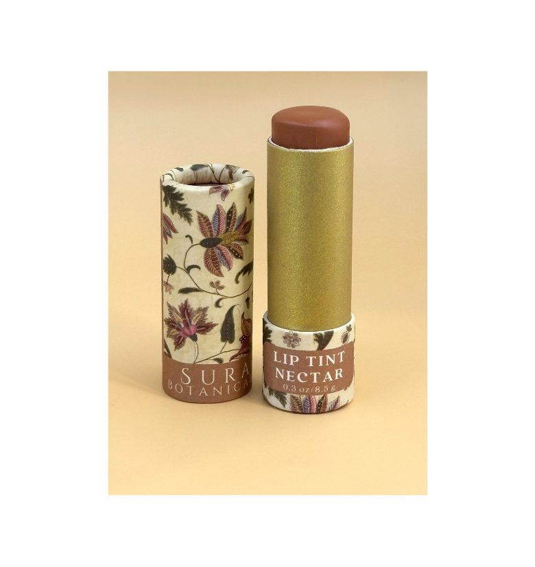 Nectar Lip Tint