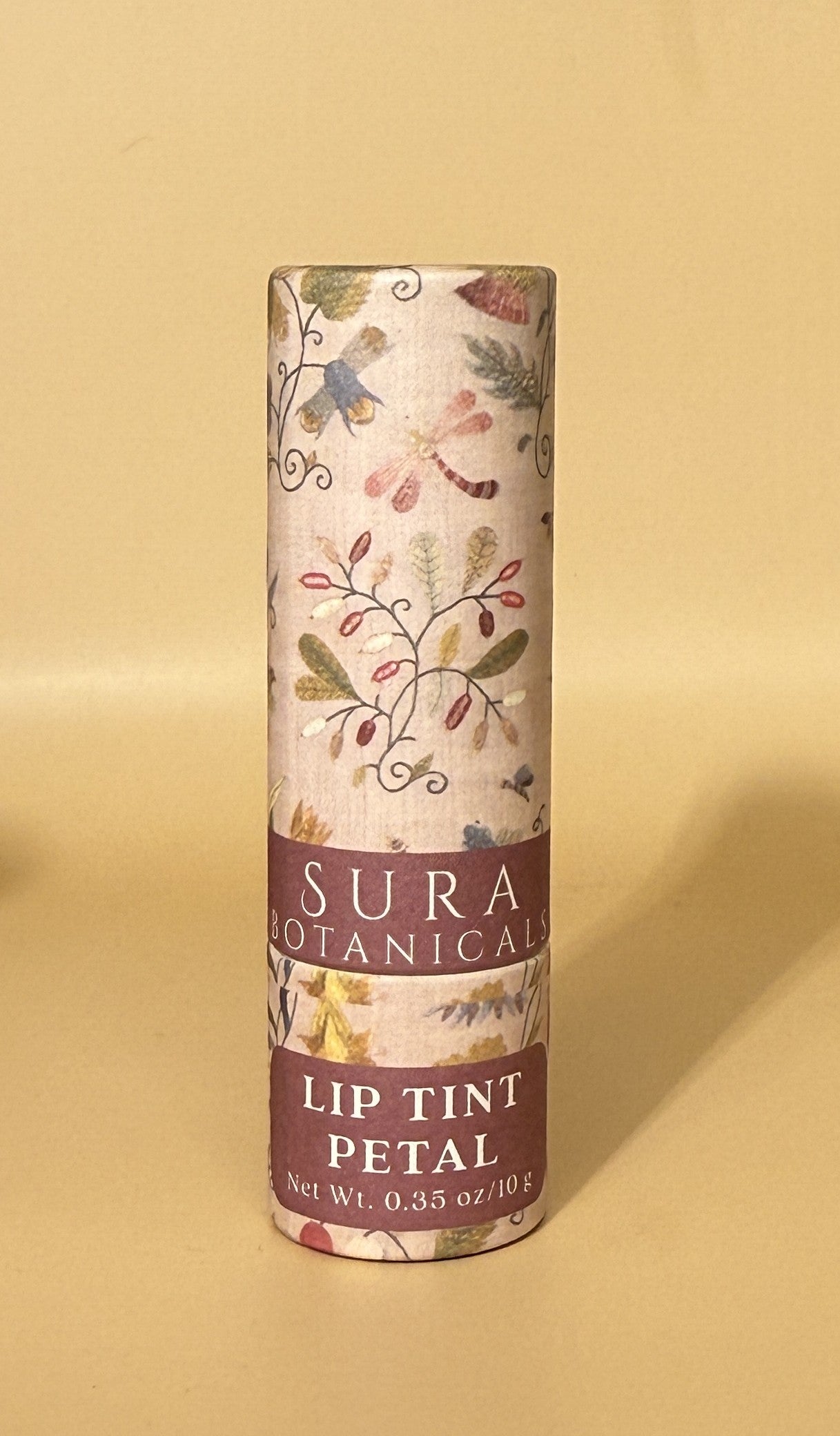 Petal Lip Tint