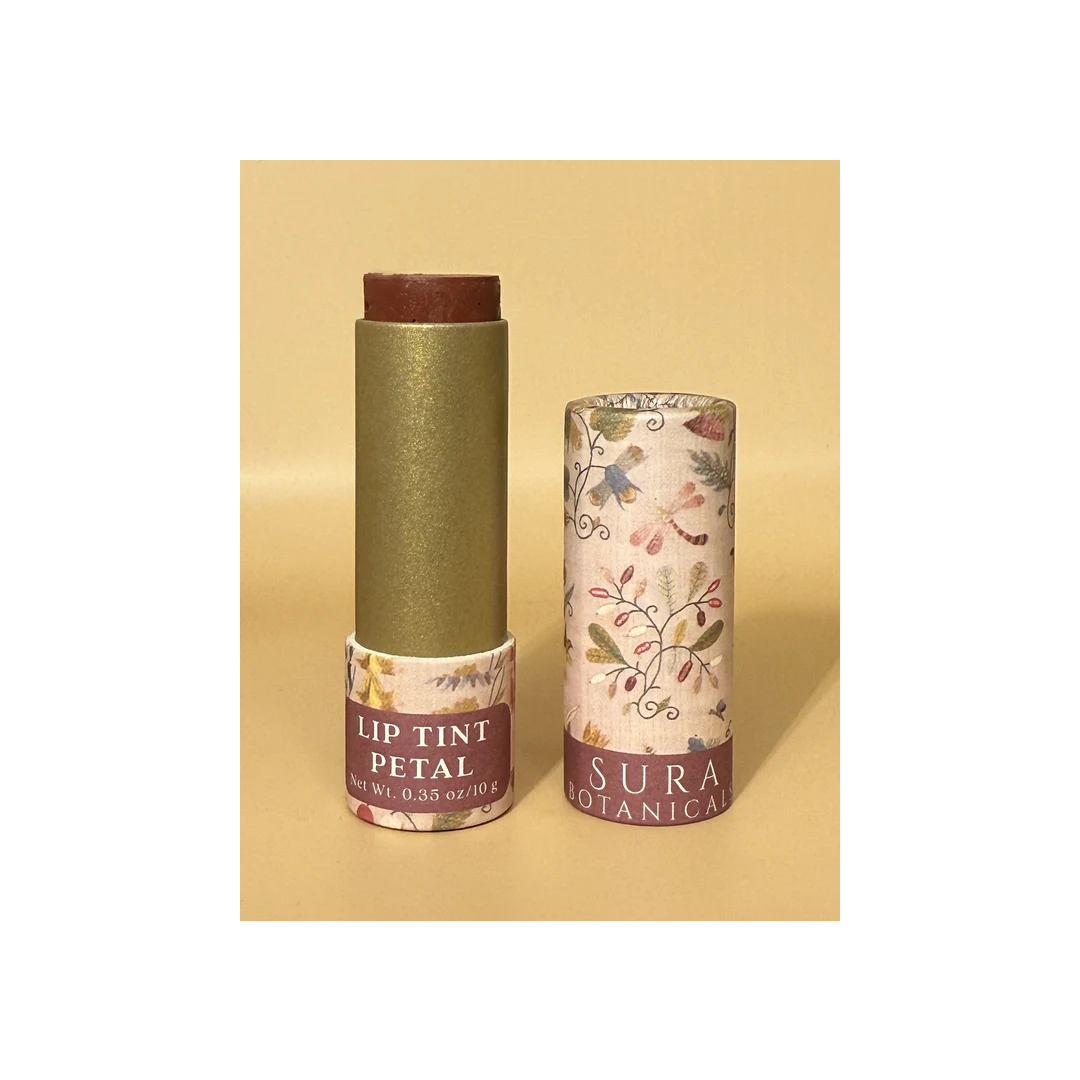 Petal Lip Tint