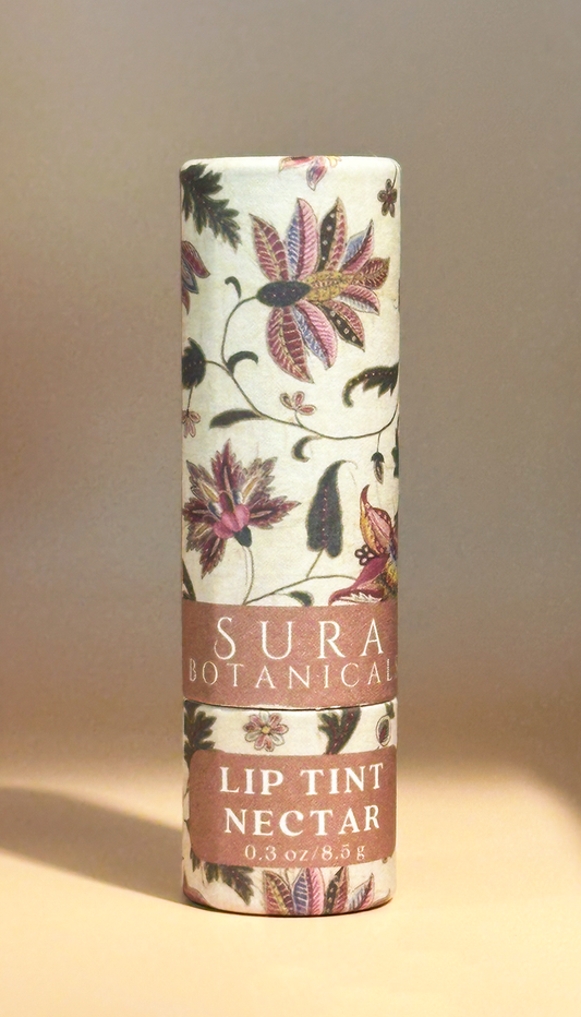 Nectar Lip Tint