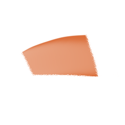 Peach Lip Tint