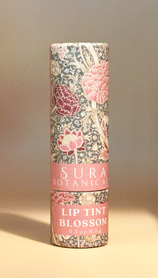 Blossom Lip Tint