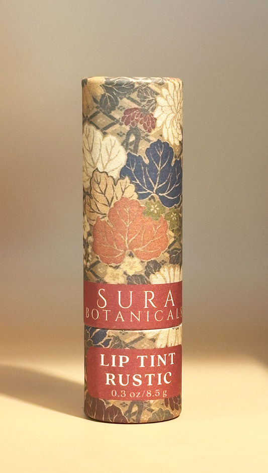 Rustic Lip Tint